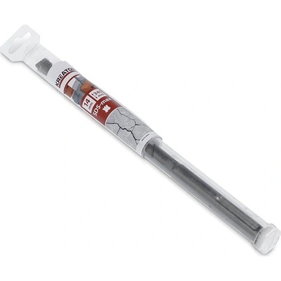 Kreator KRT010950