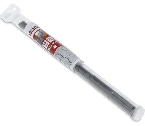Kreator KRT010950