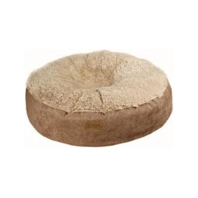 Hájek Pet Fashion HPF Pelech SUFFLE
