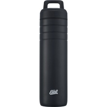 Esbit Majoris termoska 700 ml black