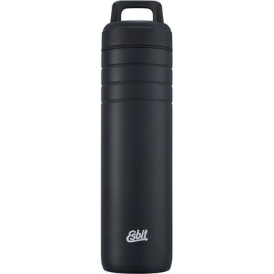 Esbit Majoris termoska 700 ml black