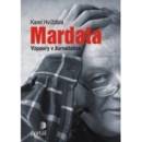Mardata