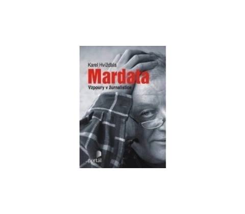 Mardata