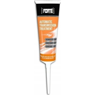 Forte T01010 Přípravek pro automatické převodovky 125 ml