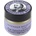 Captain Fawcett Levander Moustache Wax 15 ml