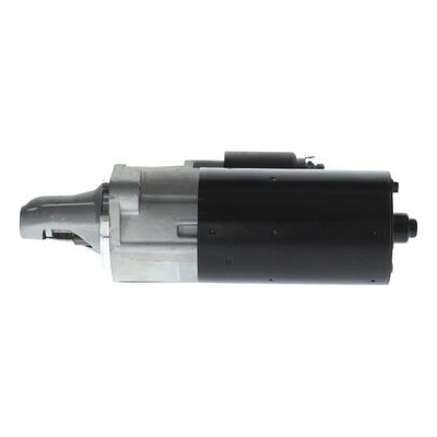 BOSCH Štartér 1 986 S00 774