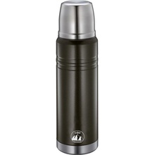 Cilio Termoláhev Monte 500 ml černá