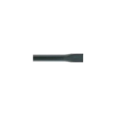 MAKITA P-13150 sekáč plochý 26-450mm, HEX 19mm