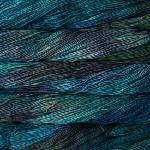 malabrigo Arroyo Wabi-Sabi Плетива прежда (AR252)