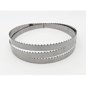 SIMONDS Банцигови ленти за месо 2176/16x0, 5/4 SIMONDS