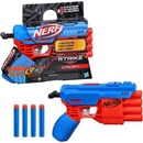 Nerf Alpha Strike Claw QS-4