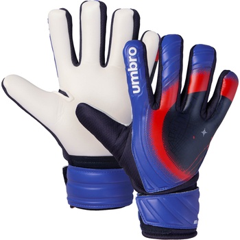 Umbro Neo club glove - jnr 5