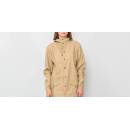 Rains jacket