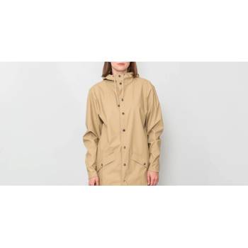 Rains jacket