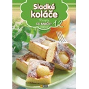 Sladké koláče