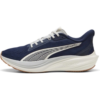 PUMA Обувки Darter Pro Archive