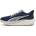 PUMA Обувки Darter Pro Archive