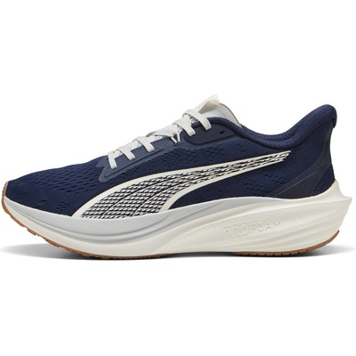 PUMA Обувки Darter Pro Archive