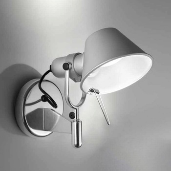 Artemide A044650