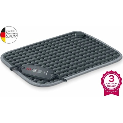BEURER HK Special Edition Cosy