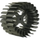 Soler & Palau EB 100 N T