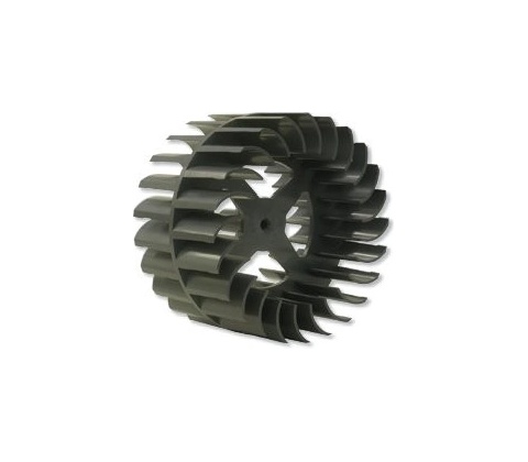 Soler & Palau EB 100 N T