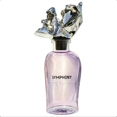 Louis Vuitton Symphony parfum unisex 100 ml