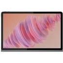 Lenovo Tab Plus ZADX0151CZ