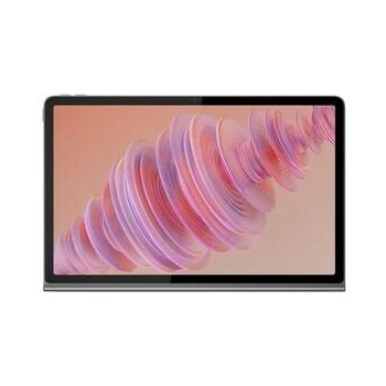 Lenovo Tab Plus ZADX0151CZ