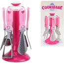 Mikro Trading kuchyňský set 6 ks