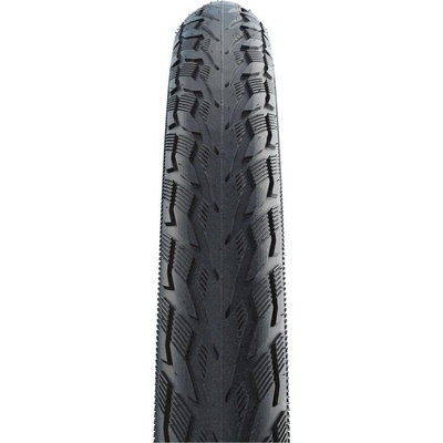Schwalbe Delta Cruiser Plus 28x1 1/2