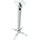 Avtek EasyMount (1MVEM2)