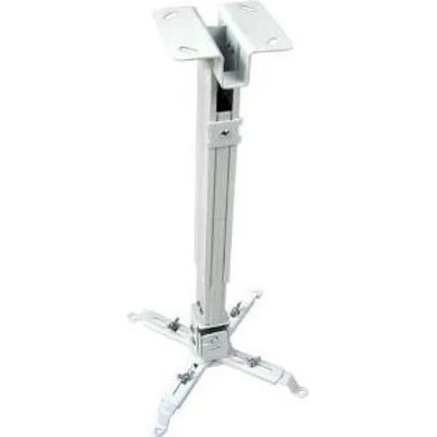 Avtek EasyMount (1MVEM2)