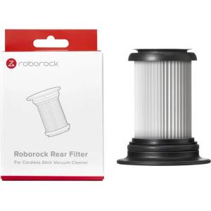 Roborock F25 ACE - HEPA филтър (SDLW16RR)