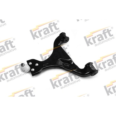 Rameno zavesenia kolies KRAFT AUTOMOTIVE 4211312