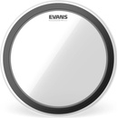 Evans BD22EMADHW