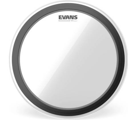 Evans BD22EMADHW