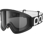 Test POC Ora Recenzia POC Ora