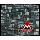 MELDA MTotalFXBundle