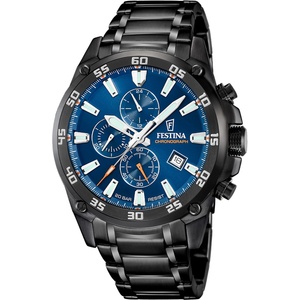Festina 20735/1 Часовници