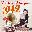 Various Artists - The Hits Of The Year 1942 (2 CD) (4260702760459)