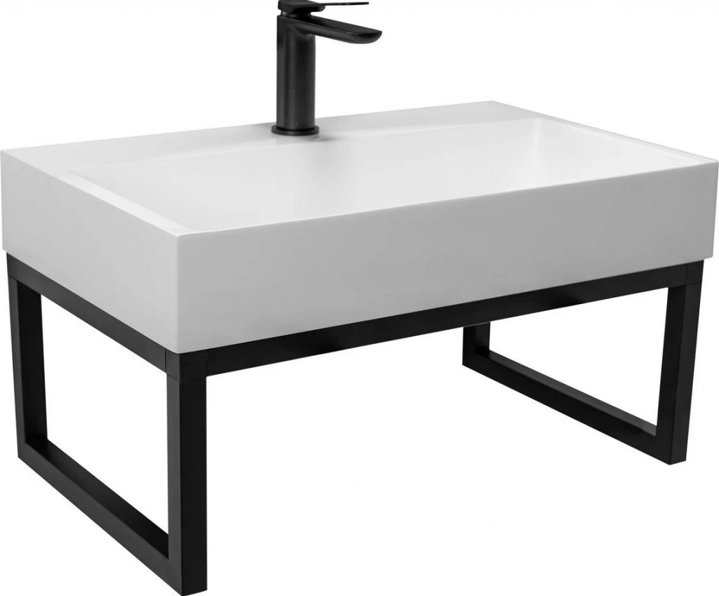 Rea Goya U8901