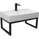 Rea Goya U8901
