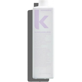 KEVIN.MURPHY Blonde Angel Wash Colour Enhancing Шампоани 1000ml