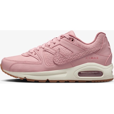 Nike Air Max Command