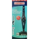 Leifheit Rotaro PowerVac 11928
