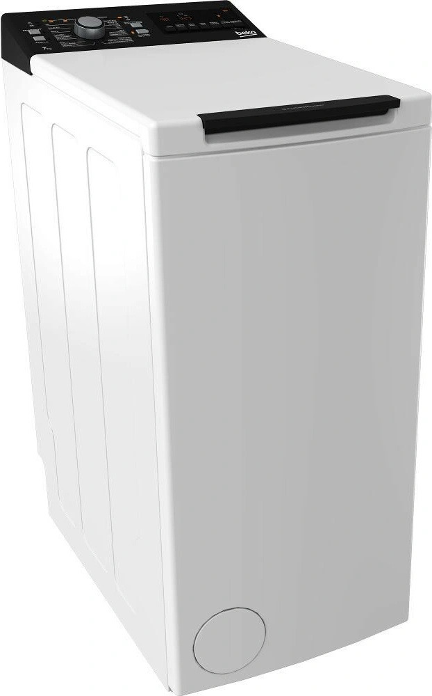 Beko BTL3WFP3621