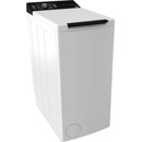 Beko BTL3WFP3621