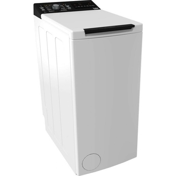 Beko BTL3WFP3621