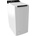 Beko BTL3WFP3621